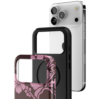 Lei'd iPhone Case gallery - Iphone_17_Pro_Max_3
