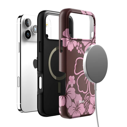 Lei'd iPhone Case gallery - Iphone_17_Pro_Max_4