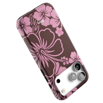 Lei'd iPhone Case gallery - Iphone_17_Pro_Max_5