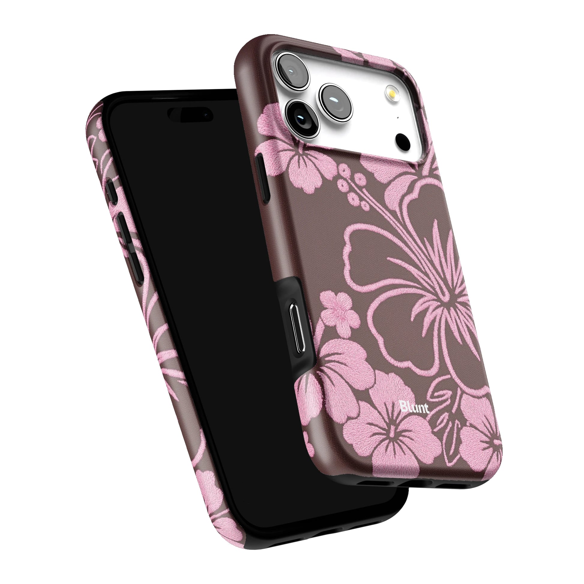 Lei'd iPhone Case gallery - Iphone_17_Pro_Max_6
