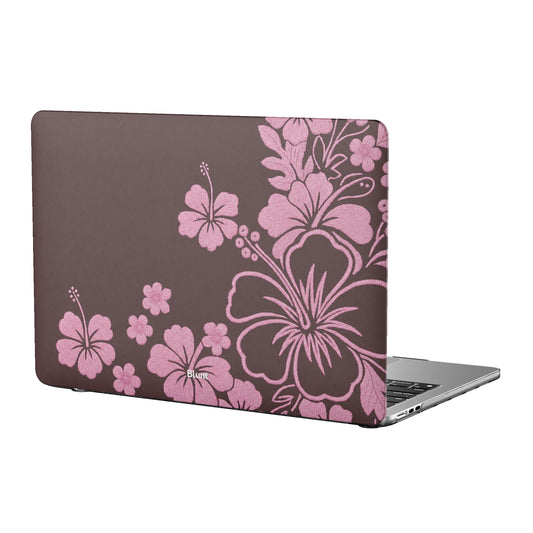 MacBook_Air_1