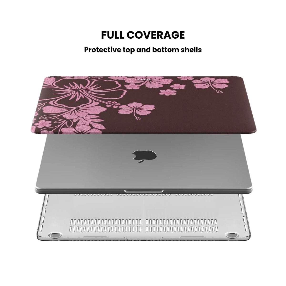 MacBook_Air_11