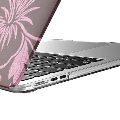 MacBook_Air_2