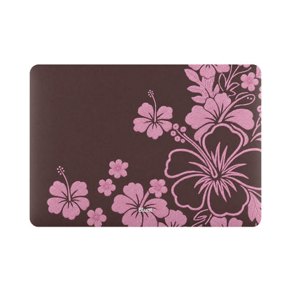 MacBook_Air_6