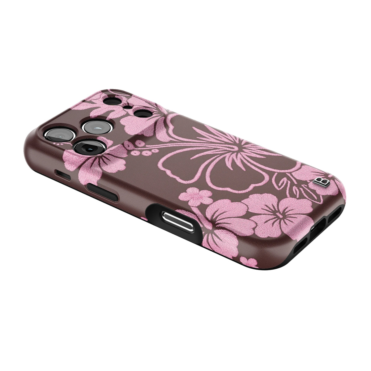 leid-statement-iphone-case-Iphone_18_Pro_2.jpg