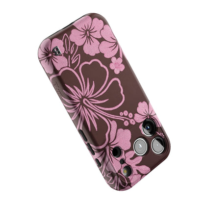 leid-statement-iphone-case-Iphone_18_Pro_5.jpg