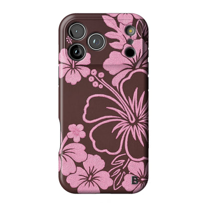 leid-statement-iphone-case-Iphone_18_Pro_Max_1.jpg