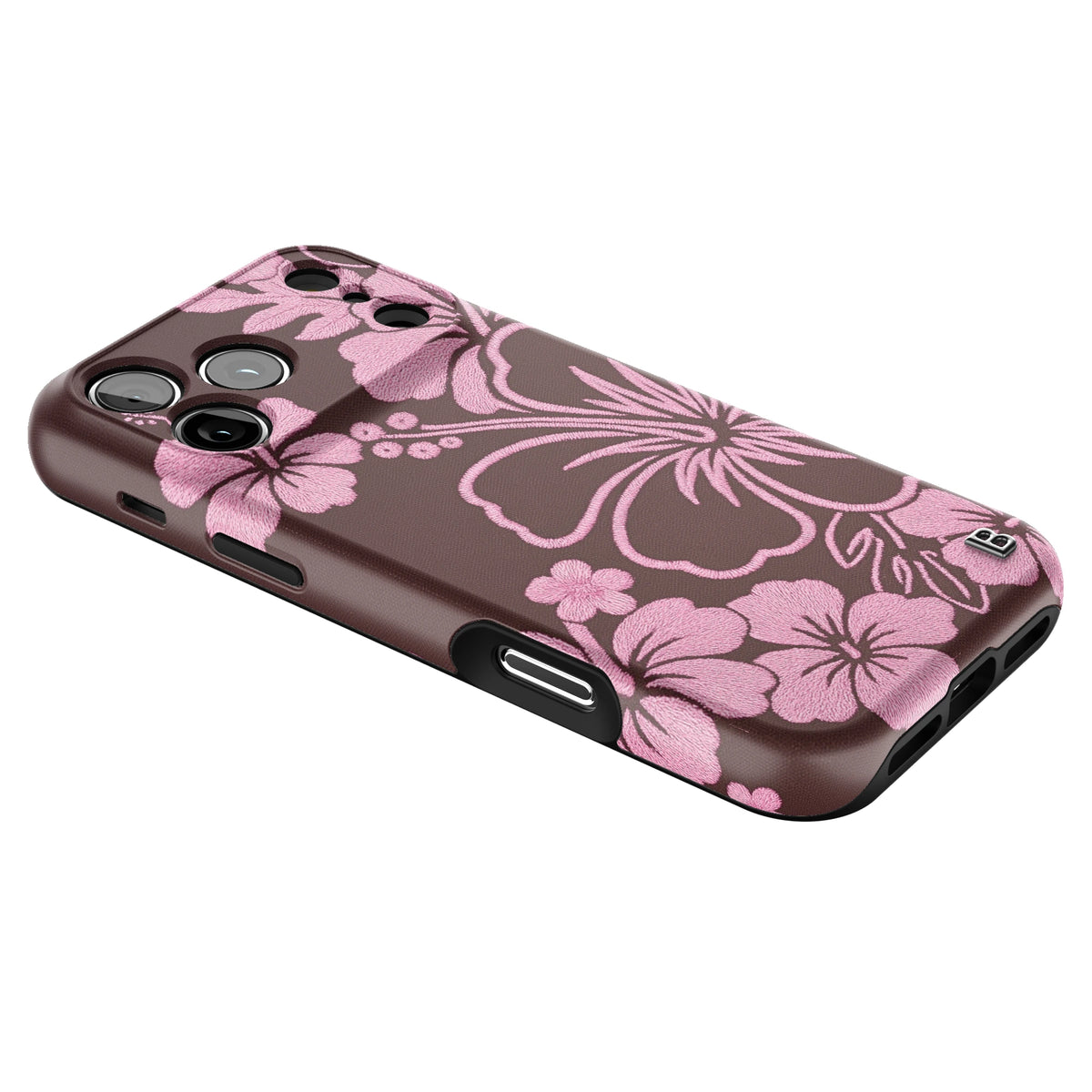 leid-statement-iphone-case-Iphone_18_Pro_Max_2.jpg