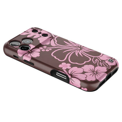 leid-statement-iphone-case-Iphone_18_Pro_Max_2.jpg