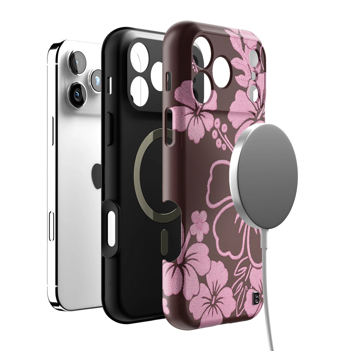 leid-statement-iphone-case-Iphone_18_Pro_Max_4.jpg