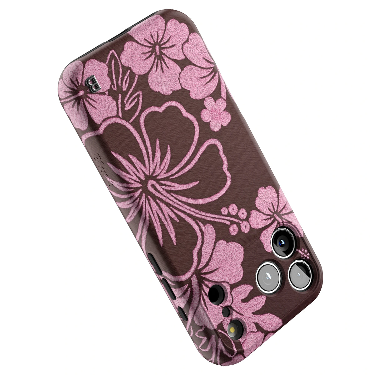 leid-statement-iphone-case-Iphone_18_Pro_Max_5.jpg