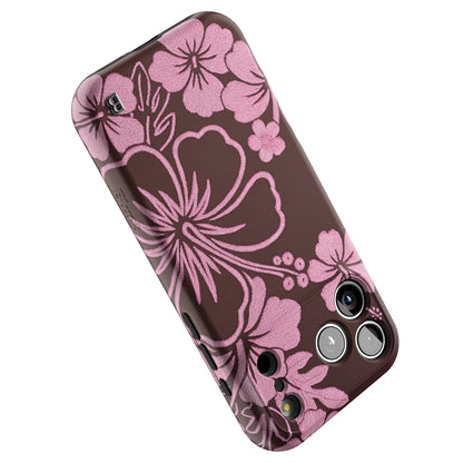 leid-statement-iphone-case-Iphone_18_Pro_Max_5.jpg