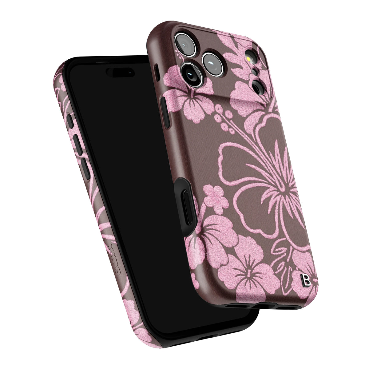 leid-statement-iphone-case-Iphone_18_Pro_Max_6.jpg