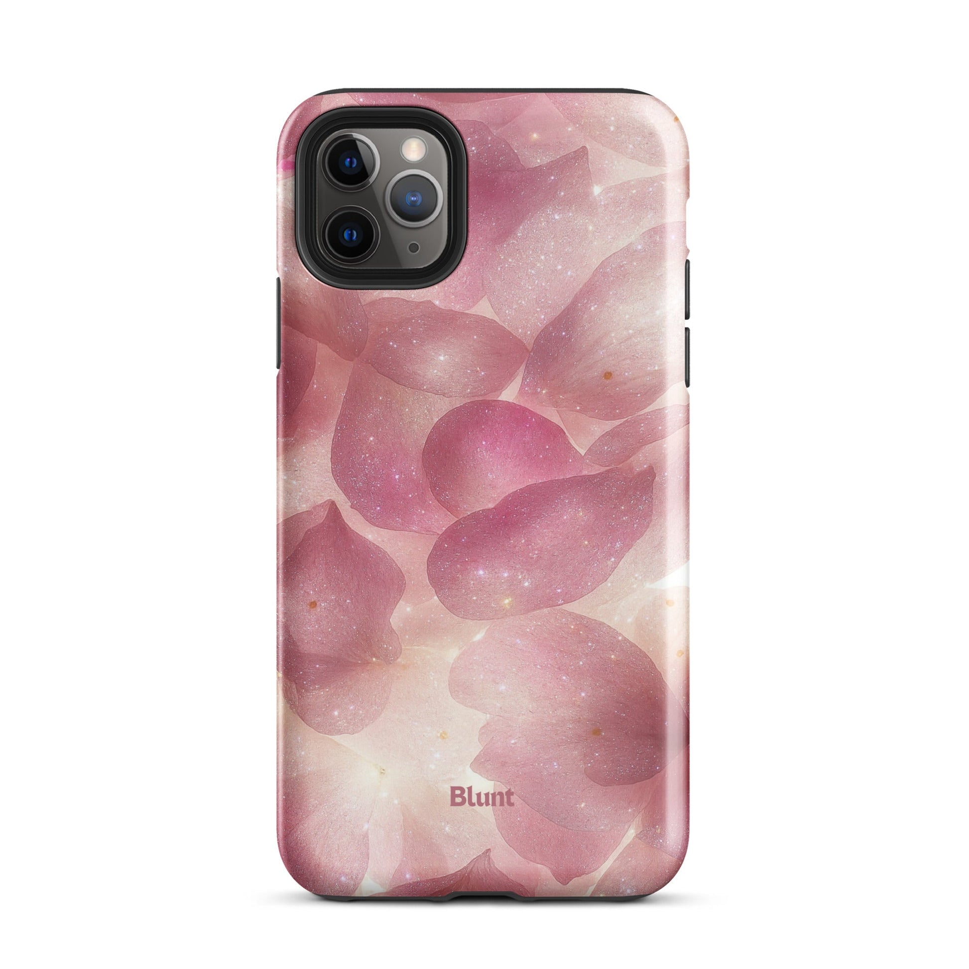 Leila iPhone Case - Blunt Cases