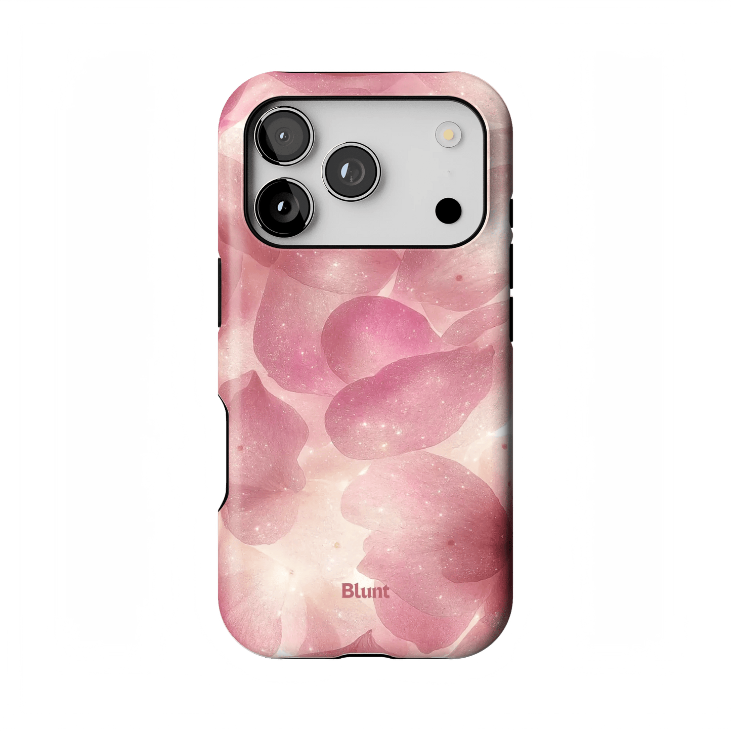 Leila iPhone Case - Blunt Cases