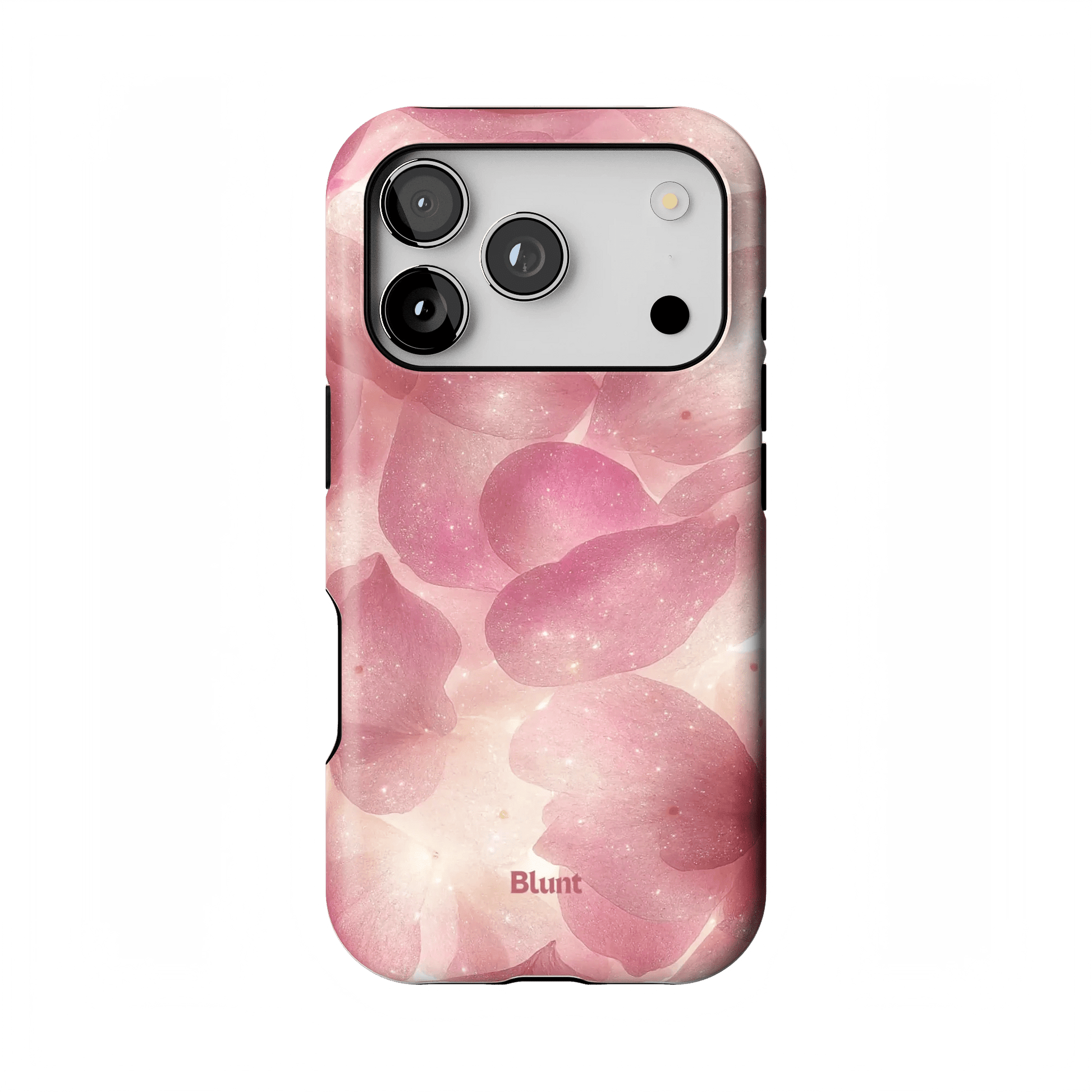 Leila iPhone Case - Blunt Cases