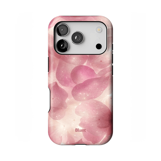 Leila iPhone Case - Blunt Cases