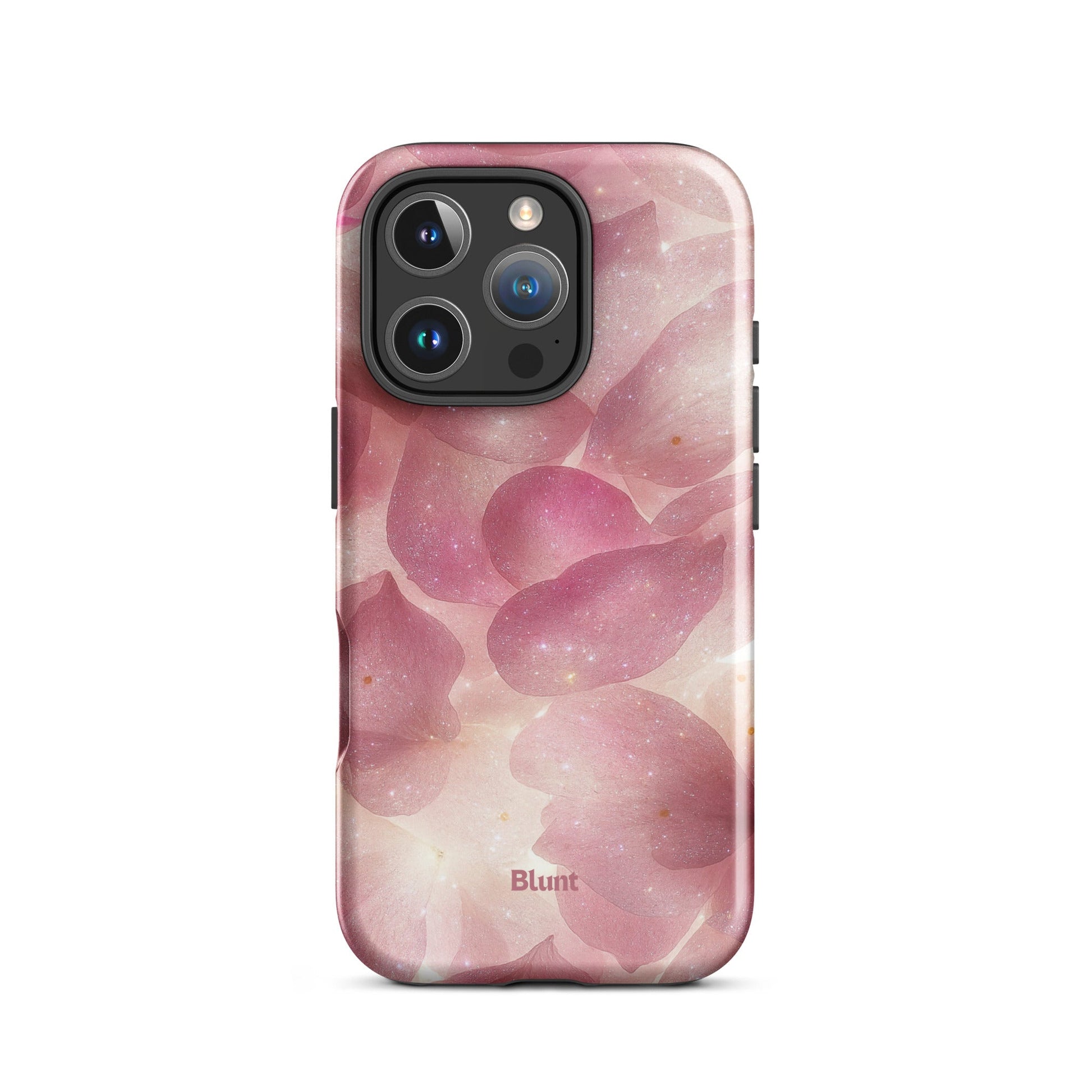 Leila iPhone Case - Blunt Cases