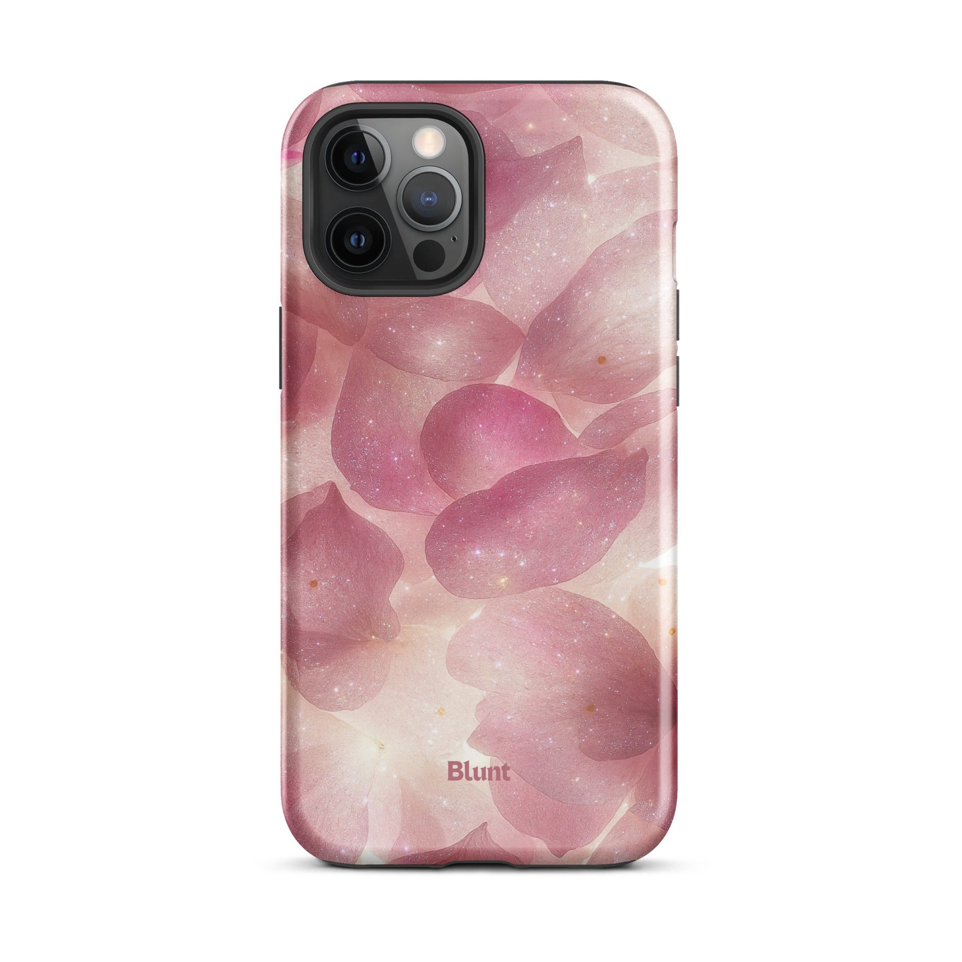 Leila iPhone Case - Blunt Cases