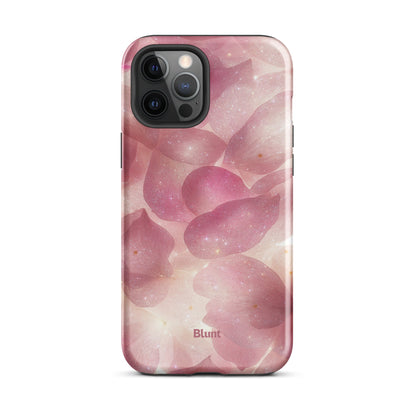 Leila iPhone Case - Blunt Cases