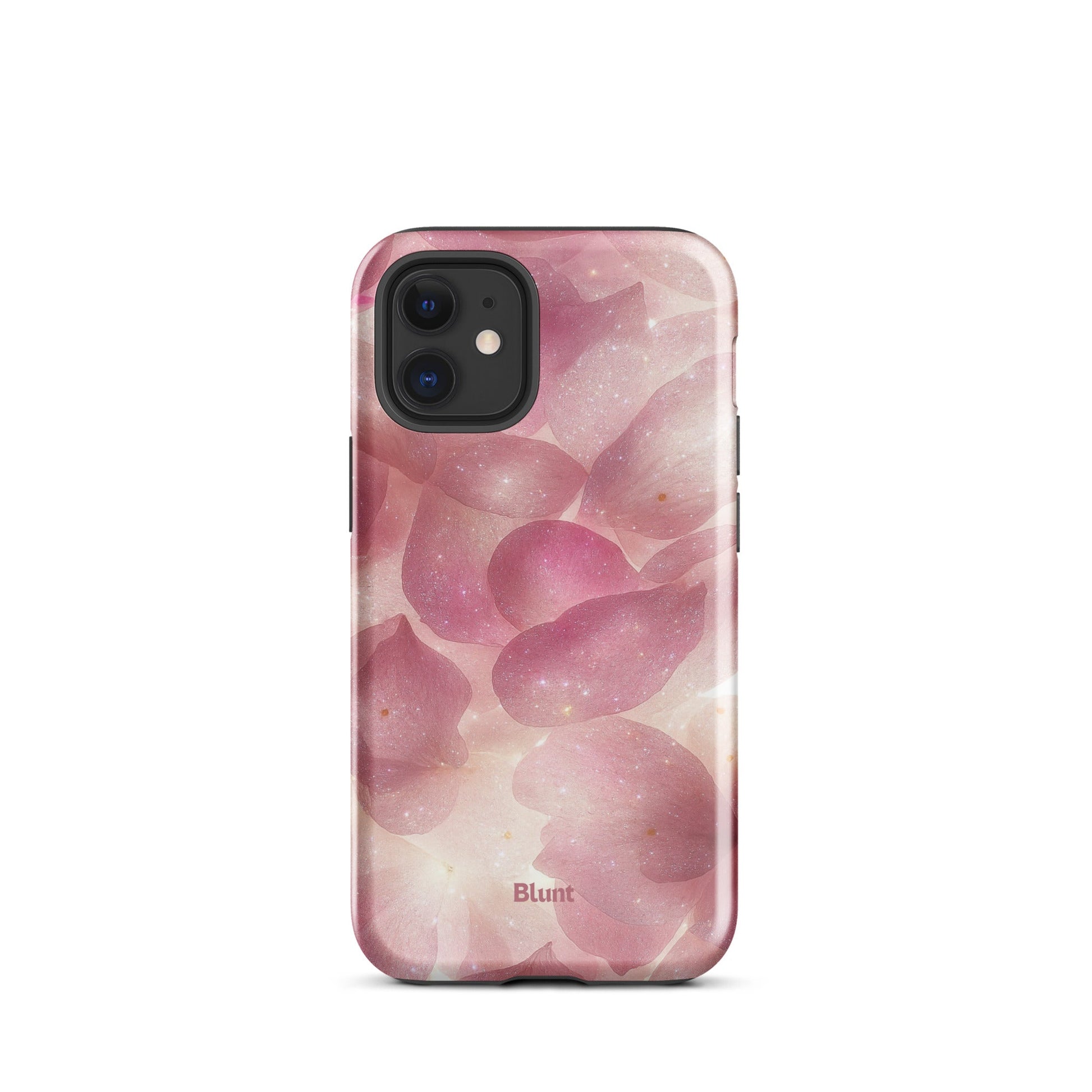 Leila iPhone Case - Blunt Cases