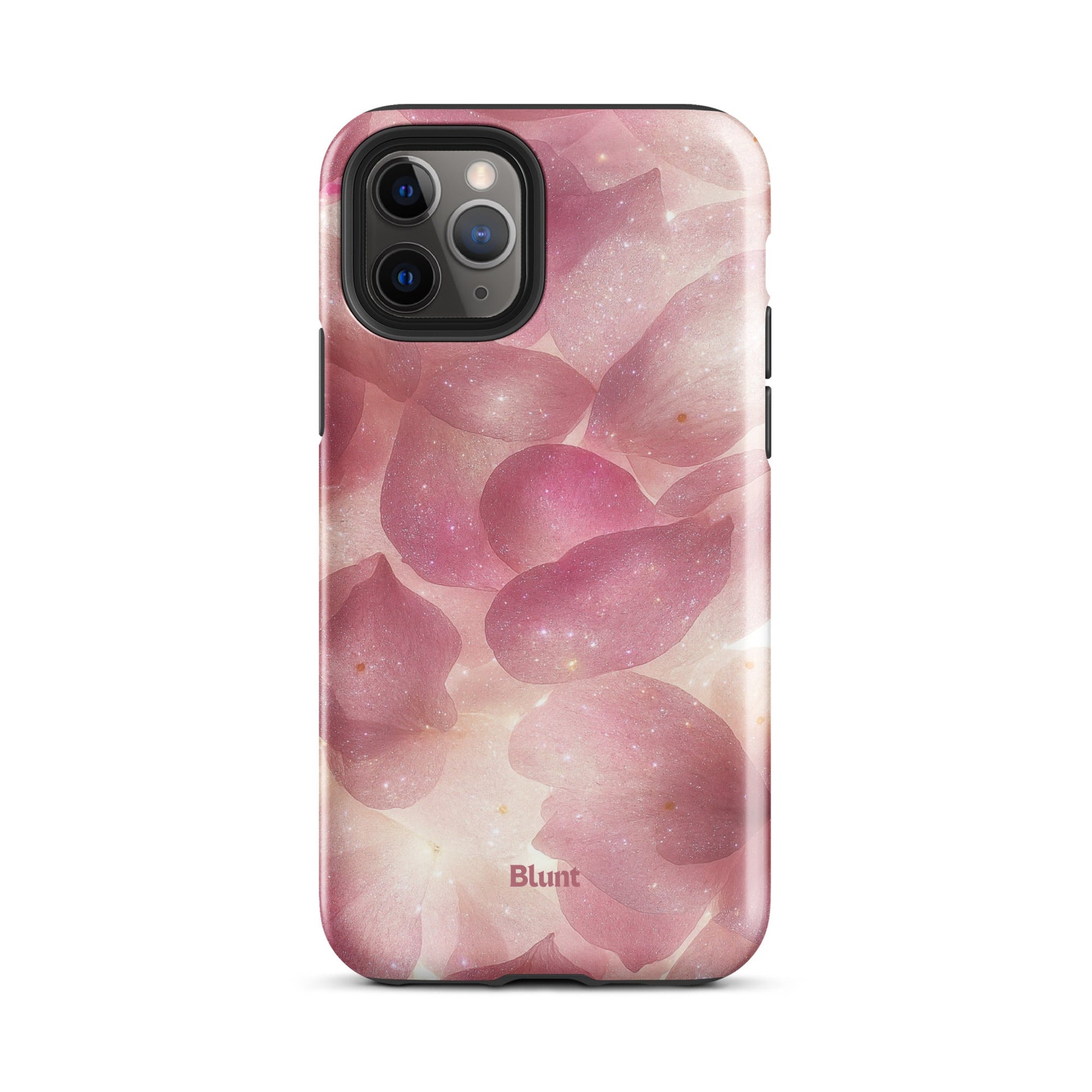 Leila iPhone Case - Blunt Cases