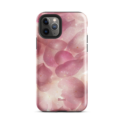 Leila iPhone Case - Blunt Cases
