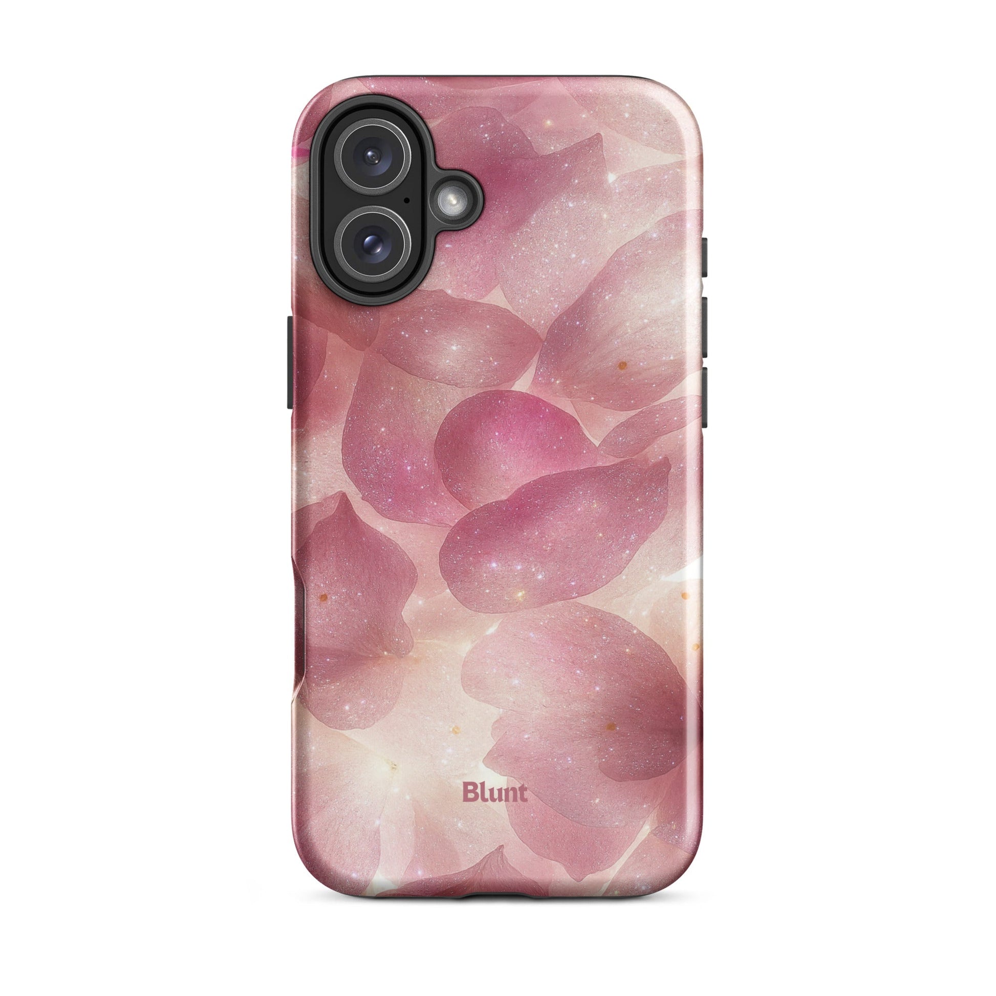 Leila iPhone Case - Blunt Cases