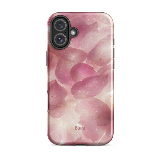 Leila iPhone Case - Blunt Cases