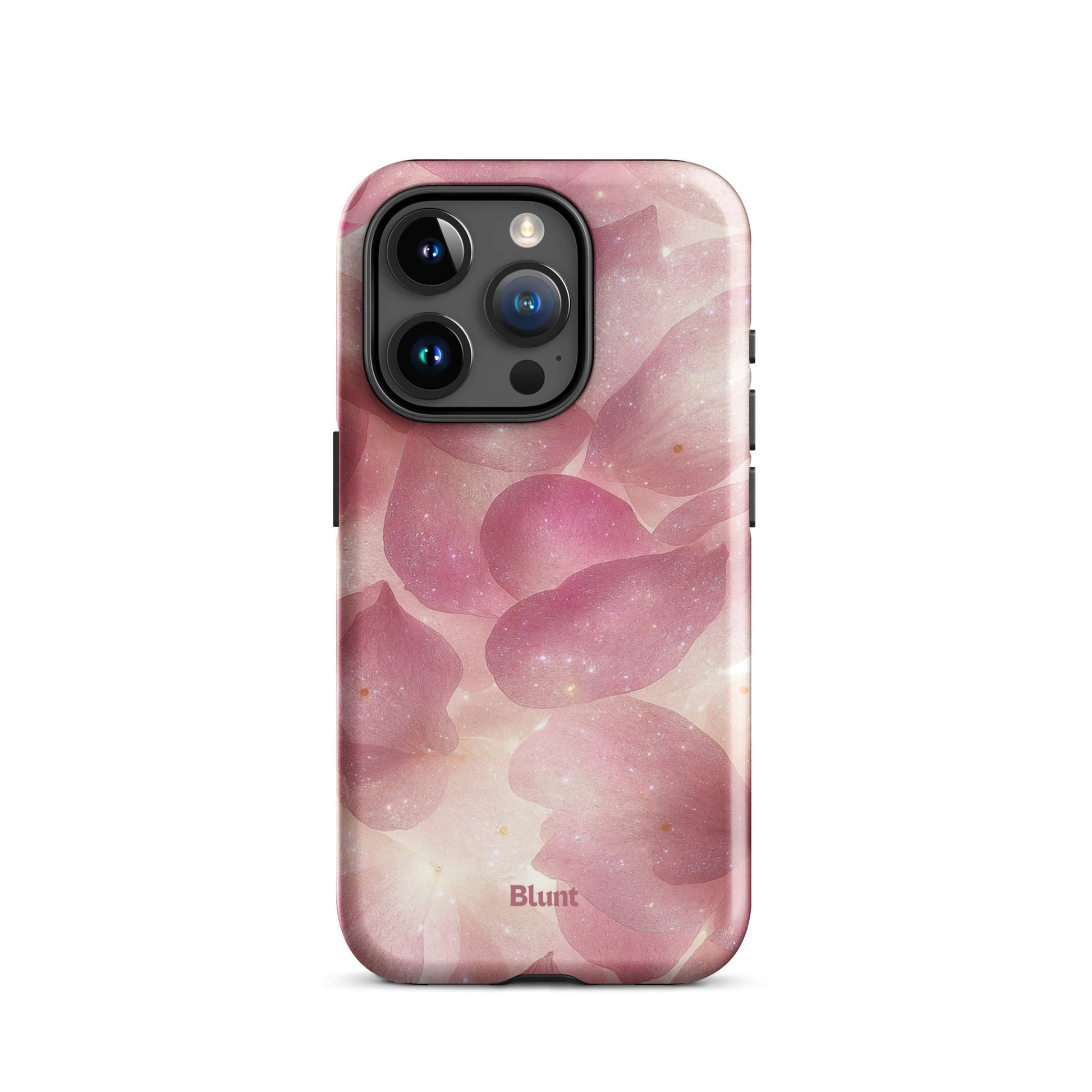 Leila iPhone Case - Blunt Cases