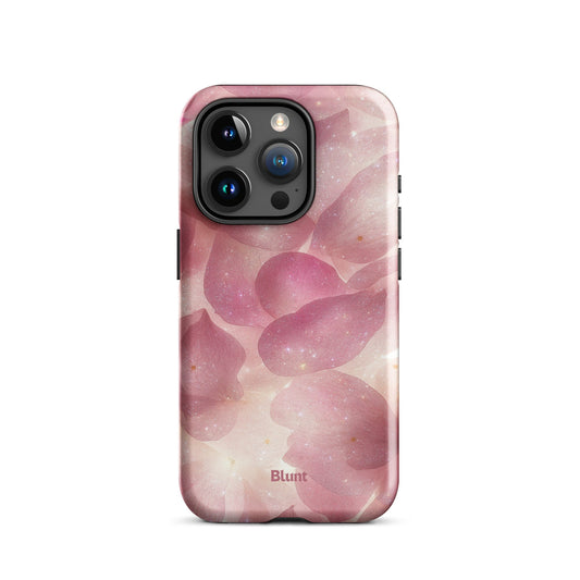 Leila iPhone Case - Blunt Cases