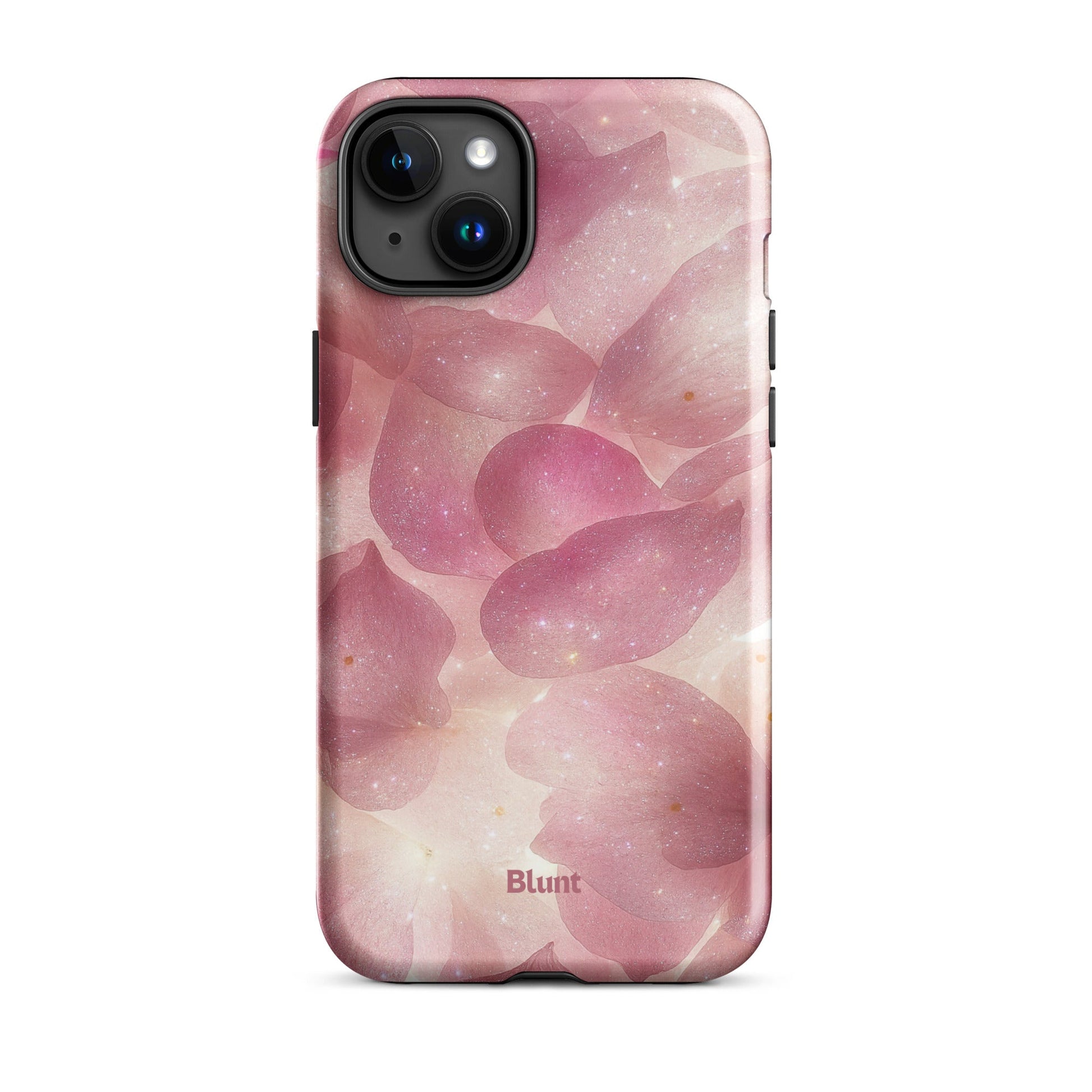 Leila iPhone Case - Blunt Cases