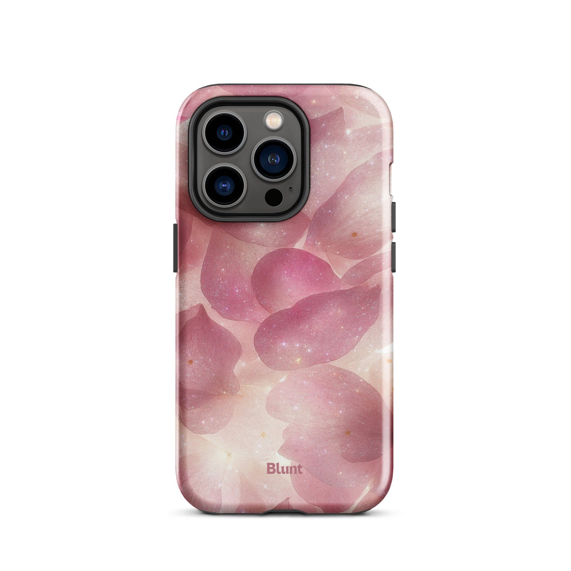 Leila iPhone Case - Blunt Cases