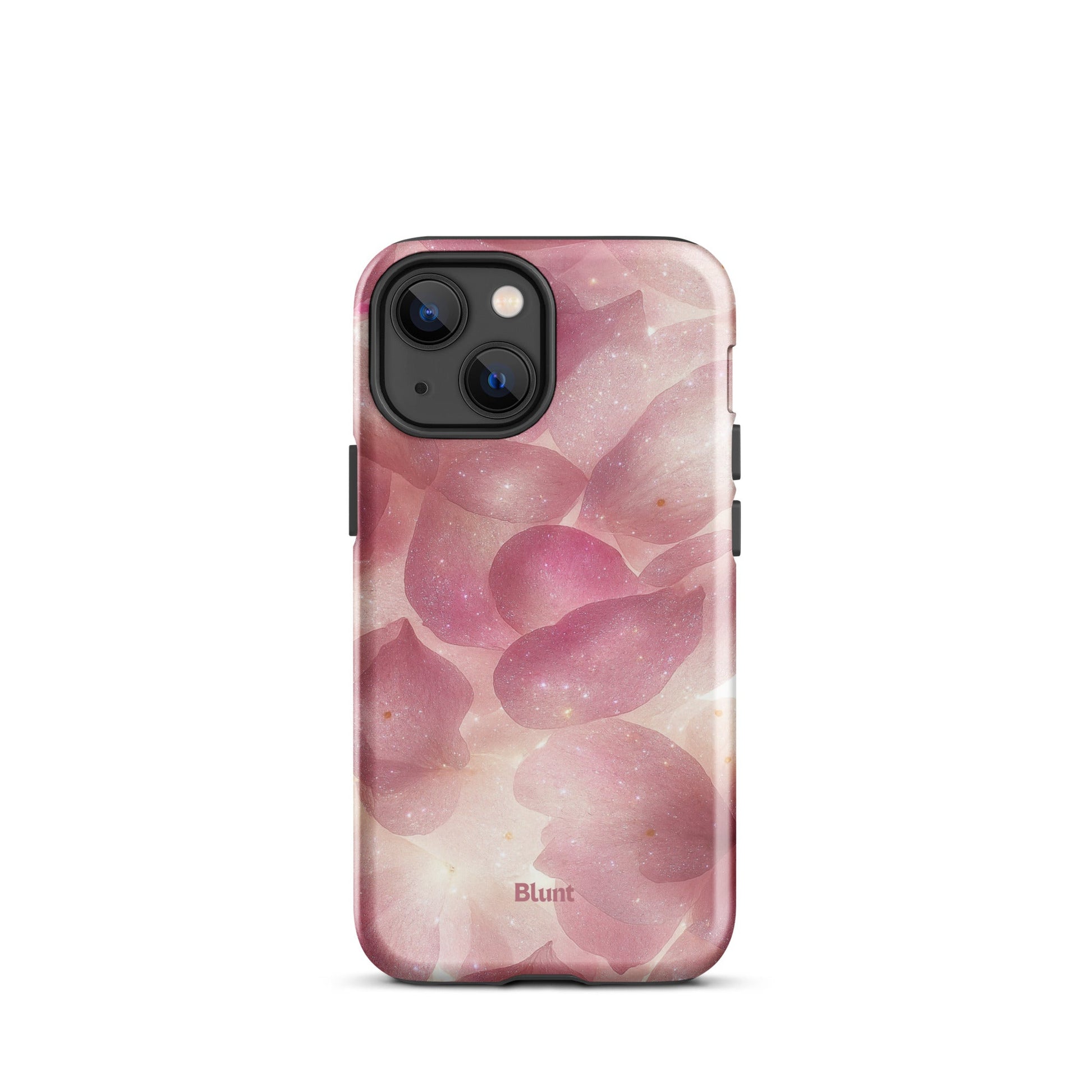 Leila iPhone Case - Blunt Cases
