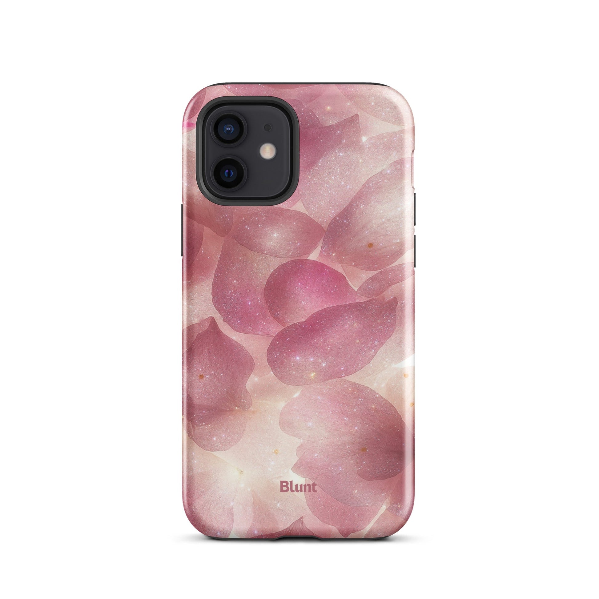 Leila iPhone Case - Blunt Cases