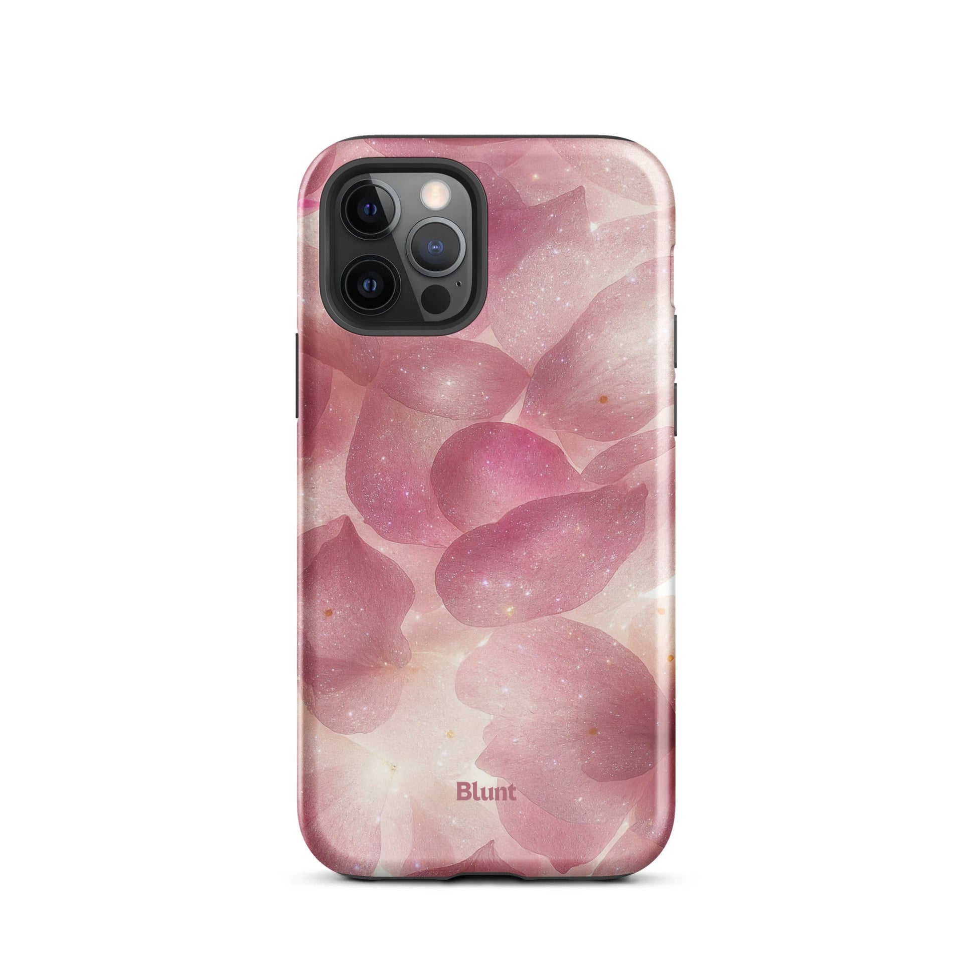 Leila iPhone Case - Blunt Cases