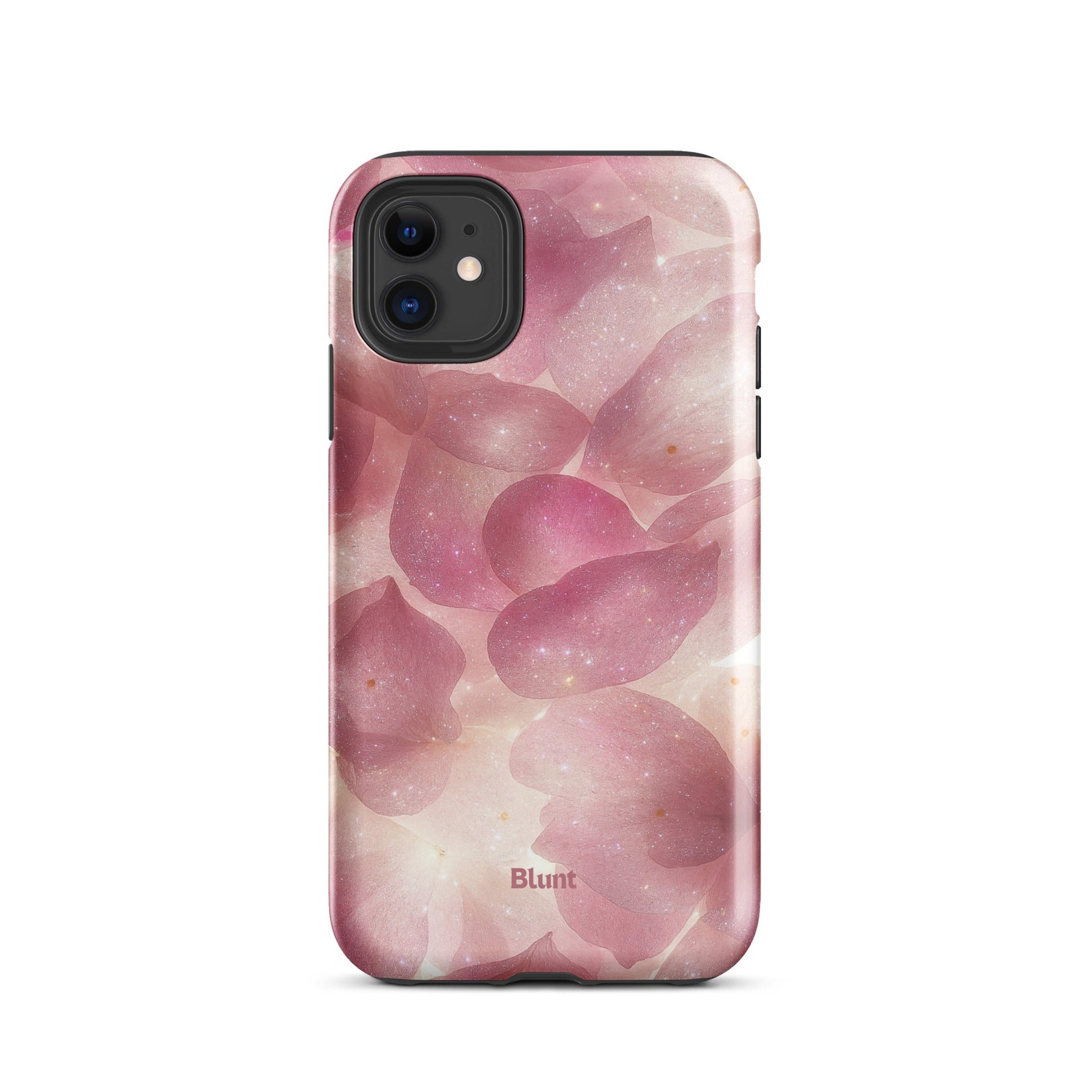 Leila iPhone Case - Blunt Cases