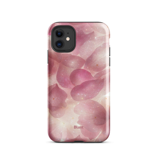 Leila iPhone Case - Blunt Cases