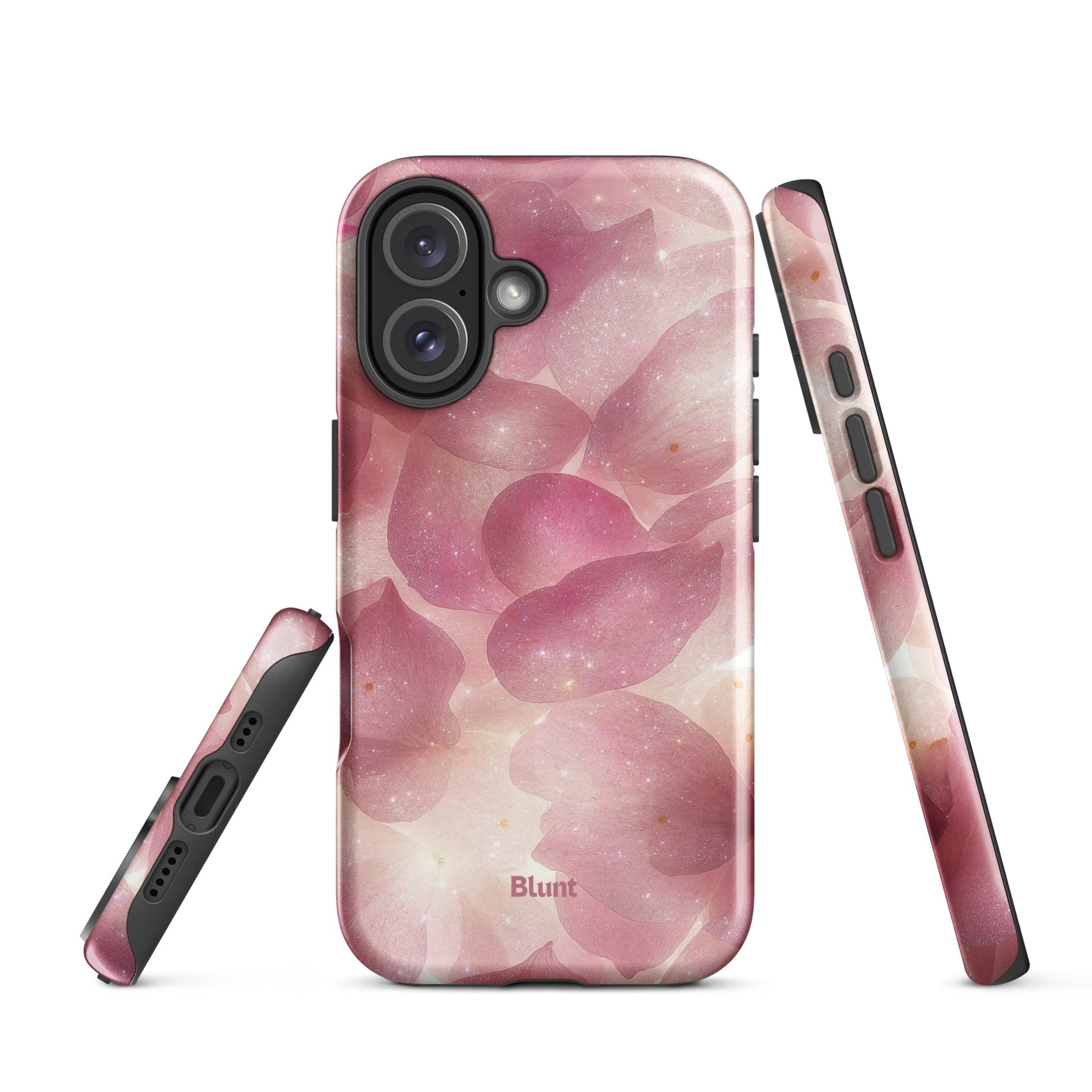 Leila iPhone Case - Blunt Cases