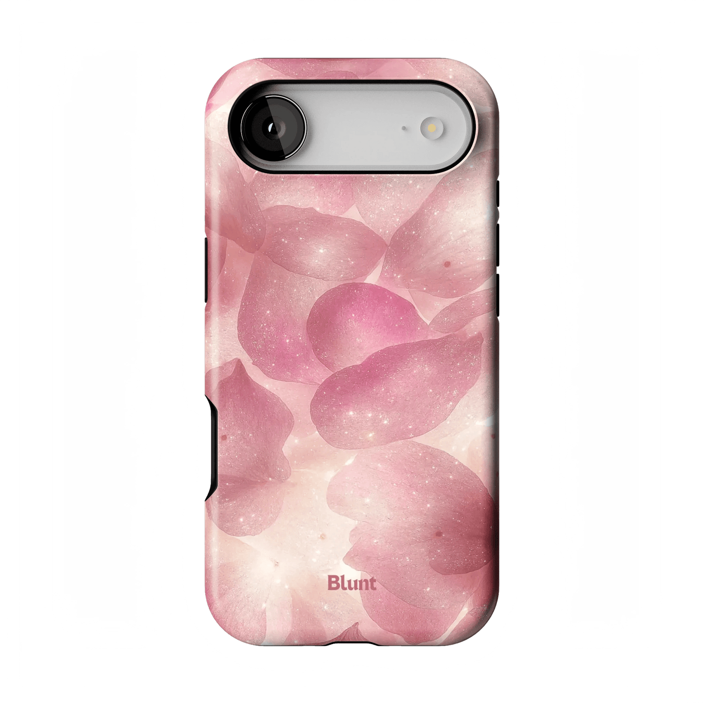 Leila iPhone Case - Blunt Cases