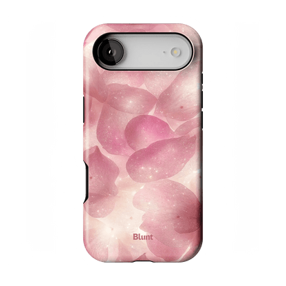 Leila iPhone Case - Blunt Cases