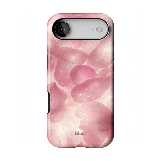 Leila iPhone Case - Blunt Cases