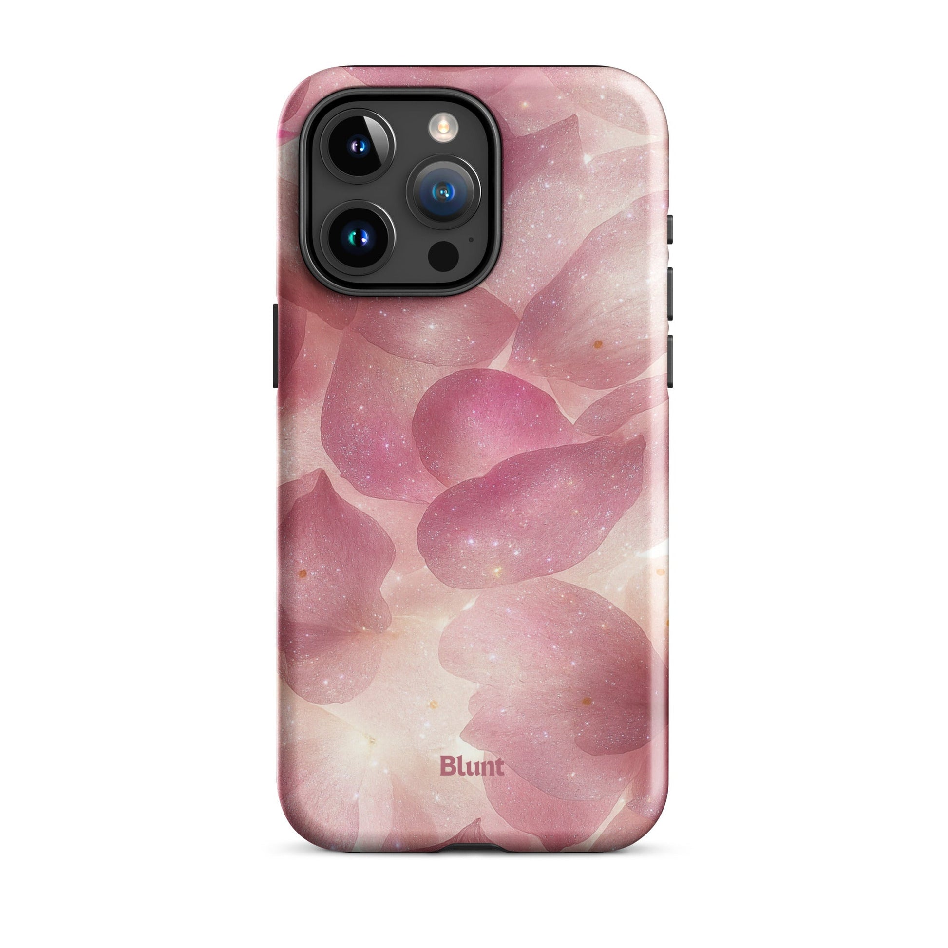 Leila iPhone Case - Blunt Cases