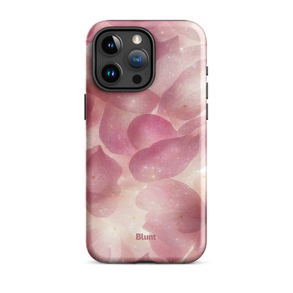 Leila iPhone Case - Blunt Cases