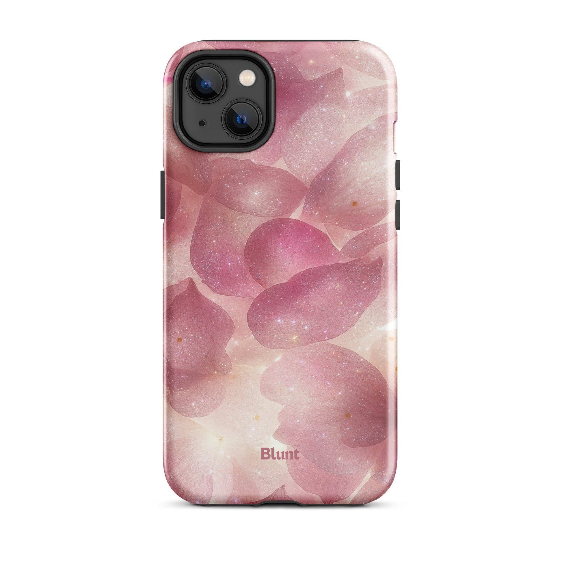 Leila iPhone Case - Blunt Cases