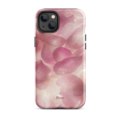 Leila iPhone Case - Blunt Cases