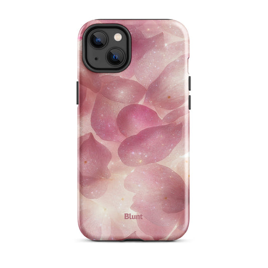 Leila iPhone Case - Blunt Cases