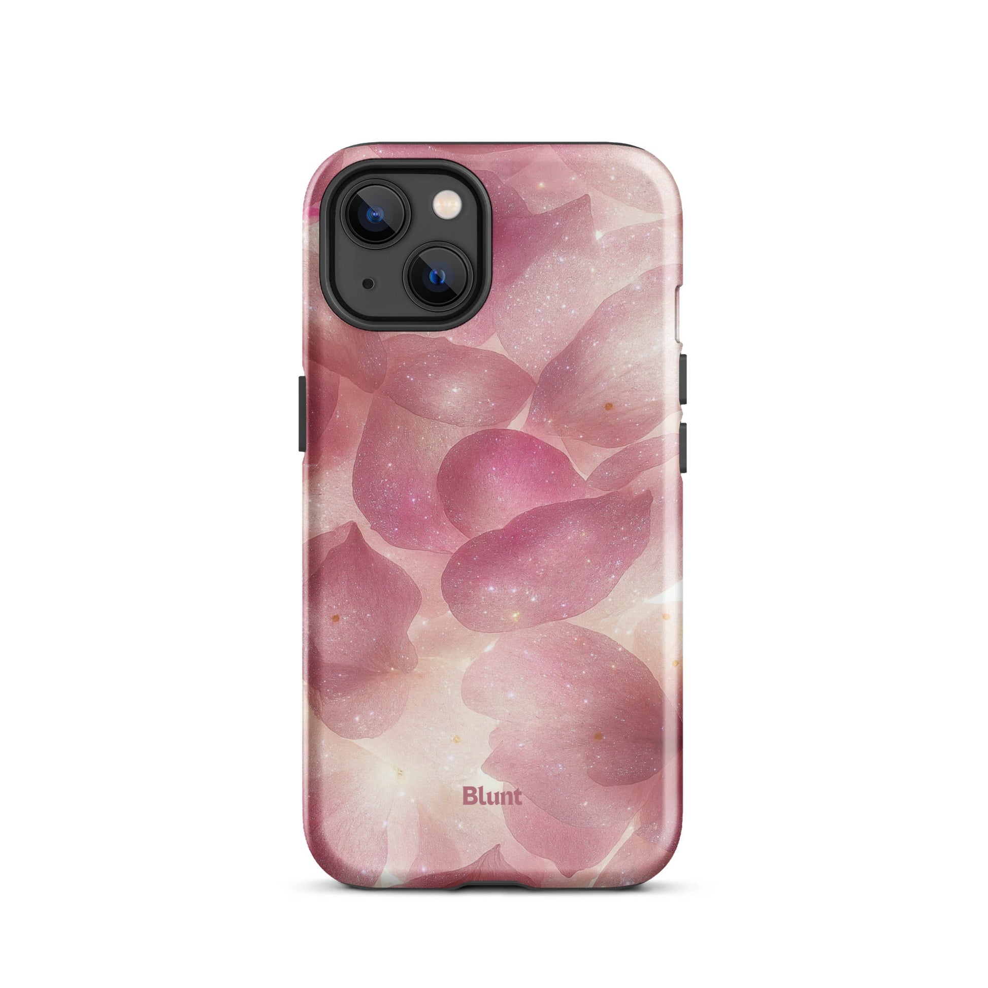 Leila iPhone Case - Blunt Cases
