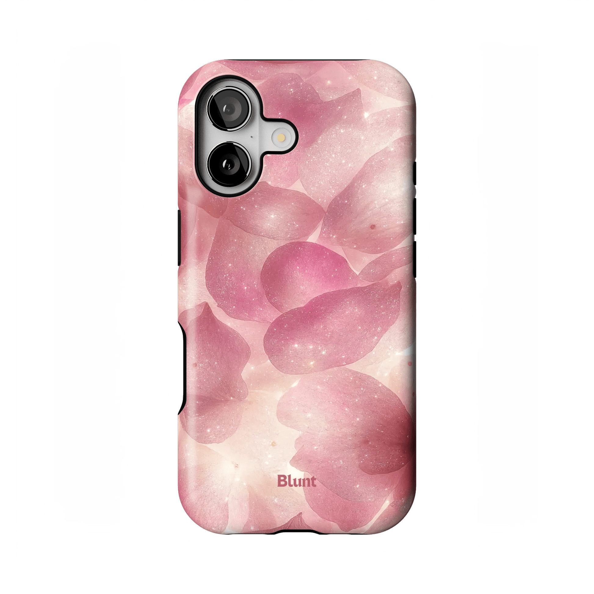 Leila iPhone Case - Blunt Cases