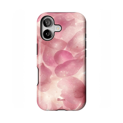Leila iPhone Case - Blunt Cases